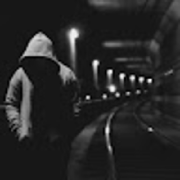 omarmaklani62